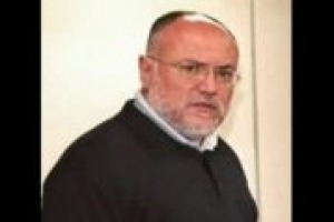 Secondo Leonardo Valenti, professore dell'Università di Milano, la meccanizzazione in vigna è una strada quasi obbligata che deve seguire la via della qualità