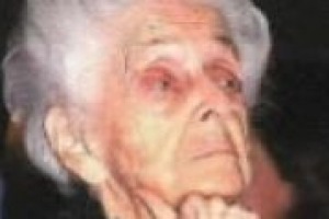 ‘‘Una paura di cose inesistenti, la ricerca scientifica ha dimostrato che gli Ogm non danno rischi di alterazioni di natura’’. Parole della senatrice a vita e premio Nobel per la medicina Rita Levi Montalcini