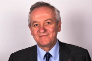 Con l’editto del 24 settembre 1716, Cosimo III, determinava i confini del Chianti, che oggi si prepara a festeggiare i suoi primi tre secoli di Storia, come racconta a WineNews il direttore del Consorzio del Chianti Classico, Giuseppe Liberatore