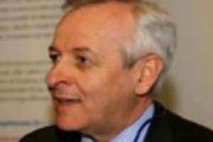 Nel solco del rinnovamento, a maggio aprirà i battenti la ‘‘Chianti Classico Academy’’, un luogo di formazione per neofiti ed esperti di prestigio internazionale. Ce ne parla il presidente del Consorzio del Chianti Classico Giuseppe Liberatore