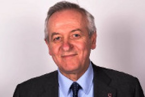 Dal Testo Unico sul Vino alle trattative per il Ttip: a WineNews Giuseppe Liberatore, che in Federdoc, ancora sotto la guida di Riccardo Ricci Curbastro, curerà i rapporti istituzionali e il coordinamento tecnico operativo