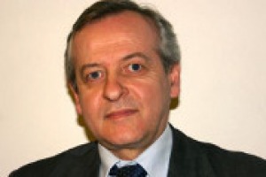 Il punto più basso, il Chianti Classico, l’ha toccato nel 2009. Da allora, una lunga e costante crescita, fino ad un 2015 che, commercialmente, si preannuncia da record. A WineNews il direttore del Consorzio Chianti Classico Giuseppe Liberatore