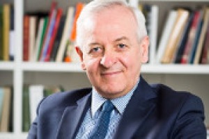 La vendemmia 2017 è la prima dopo la nascita del Testo Unico del Vino e con il registro elettronico di cantina, ma cosa c’è, ancora, da fare, in termini organizzativi e burocratici? A WineNews risponde Giuseppe Liberatore, a capo di Valoritalia