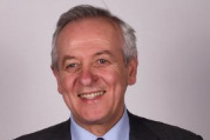 “Bene che il Ministero abbia ribadito il suo ruolo di controllore e garante, i Consorzi del vino agiscono nella massima trasparenza sull’erga omnes, no ad accuse generiche”: così Giuseppe Liberatore, delegato ai rapporti istituzionali di Federdoc