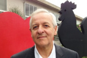 Vino, comuni e fusioni: in Toscana c’è chi propone quella tra Radda, Gaiole e Castellina in Chianti per dar vita al “Comune di Chianti Storico”. A WineNews le considerazioni di Giuseppe Liberatore, direttore del Consorzio del Chianti Classico