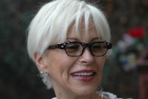 Dall’enogastronomia come racconto, che conquista il pubblico Usa, alla difficoltà di capire il mercato interno, dalla comunicazione del cibo e del vino alla loro dimensione culturale. A WineNews, Licia Granello, wine & food editor “La Repubblica”