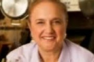 ‘‘La crisi in Usa nel wine & food? C’è, ma non è così mortale come la dipingono in Italia, è più una fase di attesa per il futuro. E vale anche per il vino’’. Parole di Lidia Bastianich, la chef italo-americana tra le più note d’America