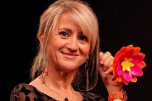 Cercare nuovi pensieri per raccontare il vino, magari facendo ridere. Ci proveranno Luciana Littizzetto, che a WineNews si definisce la “Iolanda del vino”, e le Donne del Vino del Piemonte con i laboratori sperimentali a Casa Oz di Torino