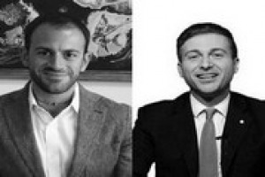 Gli Usa sono il primo mercato per l’Italia del vino, ma per avervi successo, pensiero strategico e comunicazione sono primari. A dirlo Giuseppe LoCascio, esperto di fine wine brand management e Ludovico Bongini, managing partner Gruppo Diacron