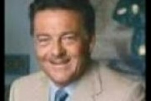 Previsioni vendemmia 2008: ‘non abbiamo avuto né peronospora né grandine, avremo una qualità in linea con il 2007 e una maggiore quantità’. Dalla toscana Ludovico Antinori della Tenuta di Biserno