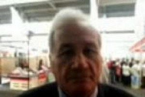 Dietro al successo del made in Italy alimentare c’è tanta manodopera straniera, “ma se da un lato c’è la necessità, dall’altro c’è il rischio di una sospensione dei diritti”, come spiega a WineNews l’avvocato Lorenzo e presidente Asgi Lorenzo Trucco