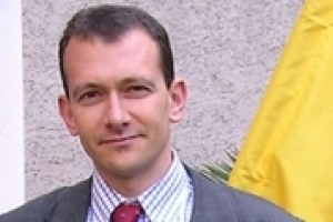 Dal maggior numero di certificazioni alimentari a livello Ue, alla leadership del numero di imprese del biologico, l’Italia agroalimentare vanta molti primati. A Winenews li racconta Lorenzo Bazzana, responsabile settore tecnico-economico Coldiretti