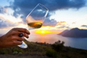 In Italia è boom per gli spumanti di territorio, dal Sangiovese in Toscana al Bombino in Puglia, passando per le bollicine vulcaniche di Lessini Durello, come racconta a WineNews Aldo Lorenzoni, alla guida del Consorzio del Soave