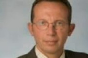 I Consorzi si trasformano. Dalla tutela della denominazione alla promozione del territorio: è la sinergia con produttori ed istituzioni la nuova frontiera. Il caso del Veneto, raccontato a WineNews da Aldo Lorenzoni, direttore del Consorzio del Soave