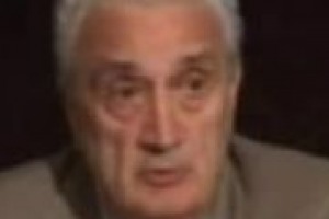 ‘‘La combinazione di filiere diverse, come imprese turistiche e vinicole, crea una forza propositiva e di mercato difficile da combattere per i concorrenti, ma c’è ancora tanto da fare’’. Così il professor Gianni Lorenzoni (Università di Bologna)