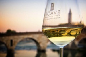 Il Soave è una delle denominazioni del vino più importanti d'Italia. Ma qual è il suo stato di salute, e quali le prospettive sui mercati esteri? A WineNews da SoavePreview il direttore del Consorzio Aldo Lorenzoni