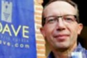 Un nuovo modo di giudicare il vino, che premia la capacità di esaltare la territorialità ed equilibrio tra tipicità, qualità ed interpretazione: è il Soave in 3D. Ne abbiamo parlato con Aldo Lorenzoni, presidente del Consorzio del Soave