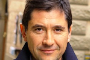 “Piccolo è bello”, nel mondo del vino, in uno scenario sempre più competitivo, ormai è un lusso per pochi. Ecco perchè ci sono sempre più acquisizioni e aggregazioni tra aziende, come spiega a WineNews Lorenzo Tersi (LTadvisory)