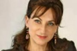 Con Loretta Napoleoni, economista e saggista di fama internazionale, nonché collaboratrice delle maggiori testate europee, abbiamo parlato di un ritorno alla terra come misura contro gli effetti della crisi