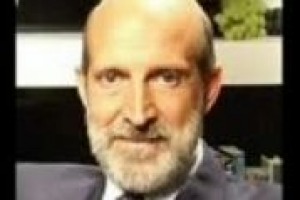 I disciplinari delle denominazioni troppo vecchi e rigidi? ‘Sono per il librismo enologico, l’importante è certificare la provenienza delle uve’. Il pensiero di Luca Maroni I disciplinari delle denominazioni troppo vecchi e rigidi? ‘Sono per il librismo enologico, l’importante è certificare la provenienza delle uve’. Il pensiero di Luca Maroni