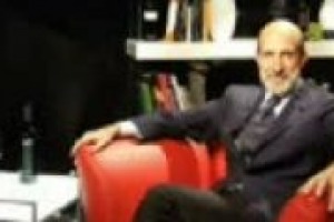 Dove va il mondo del vino italiano, e quali saranno gli ostacoli e le sfide che dovranno affrontare i suoi attori principali, dai produttori a chi si occupa di comunicazione? A WinwNews il ‘‘guru’’ della critica enologica, Luca Maroni