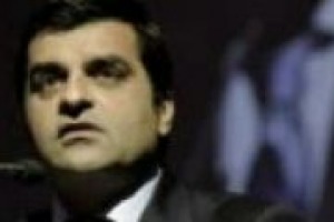 Fattispecie penali adeguate alla gravità dei reati e specializzazione delle Procure: ecco la ricetta del presidente dell’Associazione Nazionale Magistrati, Luca Palamara, per combattere il fenomeno delle agromafie