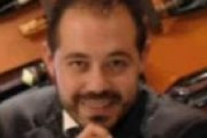 Il cenone di San Silvestro si avvicina! I consigli gourmet per imbandire la tavola e i riempire i calici dell’ultima cena dell’anno firmati da Luca Vissani, maestro di sala e di cantina del celebre ‘‘Casa Vissani’’ di Baschi ...