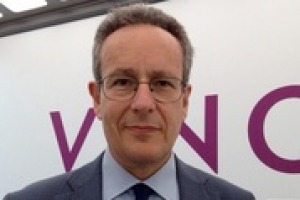 L’enogastronomia e il giornalismo di settore per Mario Soldati, Luigi Veronelli e Paolo Monelli. Differenze e affinità di 3 grandi personaggi che hanno raccontato il buon bere e il buon mangiare italiano, nelle parole del professor Luca Clerici