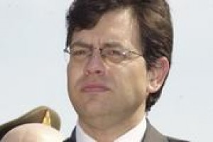 “Dobbiamo migliorare molto per quanto riguarda la promozione all’estero e gestire al meglio le risorse economiche che il Governo e l’Europa con l’Ocm hanno deciso di investire”. Così Luca Sani presidente Commissione Agricoltura alla Camera