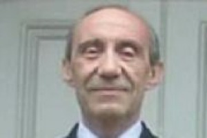 Sarà mai possibile candidare una o più cantine dello stesso terroir a Patrimonio dell’umanità Unesco, visto ciò fanno per i propri territori? Lo abbiamo chiesto a Lucio Alberto Savoia, segretario generale della Commissione Nazionale Italiana Unesco