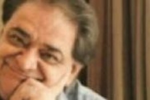 ‘‘A differenza di qualsiasi altro mercato al mondo, per avere successo in Cina, occorre puntare su una qualità superiore, per i quali i consumatori sono pronti a spendere’’. E questo vale anche per il vino, come racconta a WineNews Luigi Bellini