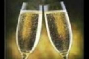 Ormai si consumano tutto l’anno, ma le festività di dicembre sono ancora un momento clou per le bollicine. Le previsioni per Natale 2008 di due grandi griffe: la trentina Ferrari e la franciacortina Ca’ del Bosco
