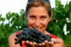 L’edizione 2011 di Cantine Aperte è alle porte, e promette novità, con un occhio di riguardo per i più piccoli ed un approccio al bere consapevole per i nuovi consumatori. A WineNews, Chiara Lungarotti, presidente nazionale Movimento Turismo del Vino