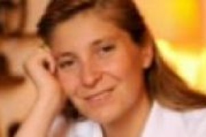 ‘‘Chi ama il vino non ne fa un uso sconsiderato. Il turista del vino vuole conoscerlo in modo sicuro’’. A WineNews Chiara Lungarotti, presidente del Movimento per il Turismo del vino