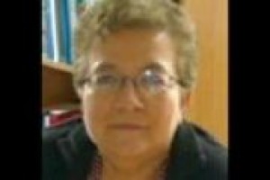 Crescono i musei dedicati all’enogastronomia, ma quella legata alla tavola è cultura tout court? Risponde Madel Crasta, direttirce di Culturagastronomica che ha curato il libro ‘I musei del gusto’