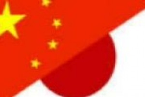 La Cina è il futuro da coltivare, il Giappone il presente. Da Hong Kong, nella tappa di Vinitaly in the World, le voci dei ‘‘Tre Maestri Toscani’’, i consorzi del Brunello di Montalcino, Nobile di Montepulciano e Chianti Classico