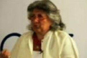 Dove va l’enoturismo italiano, e quanto c’è ancora da lavorare per renderlo ancora più efficiente? WineNews l’ha chiesto a chi negli anni ’90 ha contribuito a fondarlo, Magda Antonioli Corigliano, consulente del Commissario Ue per il Turismo