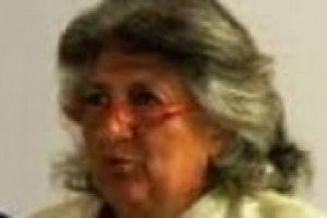 Il successo dell’enoturismo? ‘‘Un miracolo italiano’’, viste le tante opportunità ancora non colte. Ci sono nicchie facoltose da intercettare, ma non si può più improvvisare’’. Così Magda Antonioli, docente del Master in Turismo della Bocconi