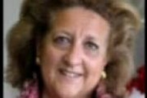 Il momento economico è difficile, ma l’enoturismo continua a crescere. I segreti del successo delle vacanze all’insegna del gusto italiano nelle parole di Magda Antonioli, direttore del Master in Economia del Turismo della Bocconi di Milano