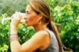 L’enoturismo? Oggi si evolve in ‘‘cultural adventure’’, con esploratori dei territori e del gusto che arrivano ormai dai 4 angoli del pianeta. A WineNews Magda Antonioli Corigliano, docente del Master in Turismo dell’Università Bocconi di milano