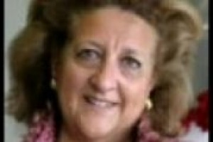 Enoturismo, lo stato dell’arte in un settore trainante per il comparto turistico e competitor internazionali sempre più agguerriti. Le riflessioni della Professoressa Magda Antonioli, docente di Economia all’Università Bocconi di Milano