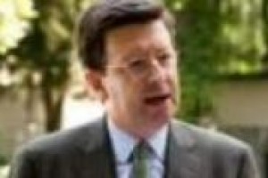 La viticultura, l’agricoltura e la terra lavora e coltivata sono gli strumenti più efficaci per la tutela e la difesa, non solo del paesaggio, ma anche delle radici culturali. Parola di Marco Magnifico, direttore del Fondo per l’Ambiente Italiano