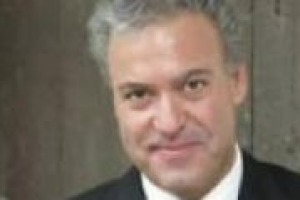 ‘‘I Sommelier sono un patrimonio del mondo del vino e la figura del sommelier deve essere più incisiva nel comunicare le produzioni di qualità italiane’’: ecco le parole di Antonello Maietta, nuovo presidente Ais, a WineNews