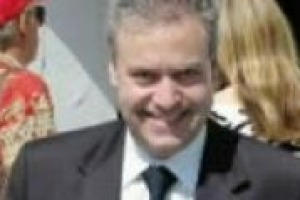 I progetti dell’Associazione italiana sommelier, a partire dalla ‘‘Prima giornata nazionale del vino’’, in programma il prossimo 21 maggio in tutta Italia, nelle parole del Presidente Antonello Maietta, intervenuto ai microfoni di WineNews