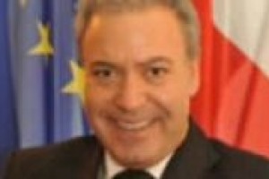 In Italia il vino riveste un’importanza centrale, ma qual è lo stato dell’arte in termini di ‘‘cultura’’ del vino? Ciò che sappiamo, è all’altezza di ciò che rappresentiamo nel mondo? La parola al presidente dell’Ais, Antonello Maietta