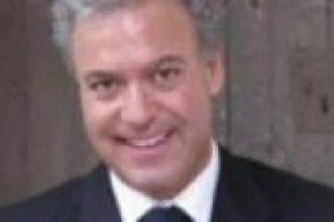 Da Milano, dove si è ritrovata, l’Associazione Italiana Sommelier delinea le future strategie: possibile una collaborazione con Expo 2015, e per il futuro si punta sulla “cultura del vino”. A WineNews, il presidente dell’Ais Antonello Maietta