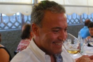 La nuova guida “Vitae” dell’Associazione Italiana Sommelier, che ha debuttato oggi a Milano e lo stato dell’arte dell’associazione dopo il divorzio con Bibenda, nelle parole, a WineNews, del presidente dei Sommelier Antonello Maietta