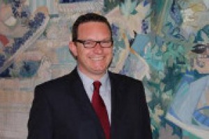 “Nella nostra visione di lungo periodo, vogliamo privilegiare la qualità alla quantità, come abbiamo fatto con questa vendemmia, sulla quale c’è grande fiducia”. A WineNews, Thibaut Le Mailloux, direttore comunicazione del Comité Champagne