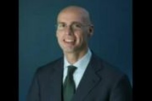 Nei navigatori satellitari ci sarà sempre più spazio per contenuti sull'enogastronomia. I progetti di Seat Pagine Gialle nelle parole dell'amministratore delegato Luca Majocchi