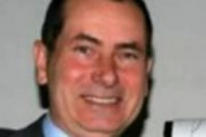 Come si determina il giusto prezzo di un prodotto alimentare, che incontri le esigenze del produttore e del consumatore? Lo spiega a WineNews il professor Claudio Malagoli, docente di economia agroalimentare all’università di Pollenzo